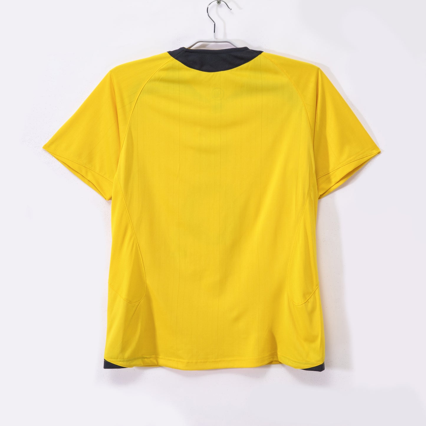 2005/2006 Arsenal away