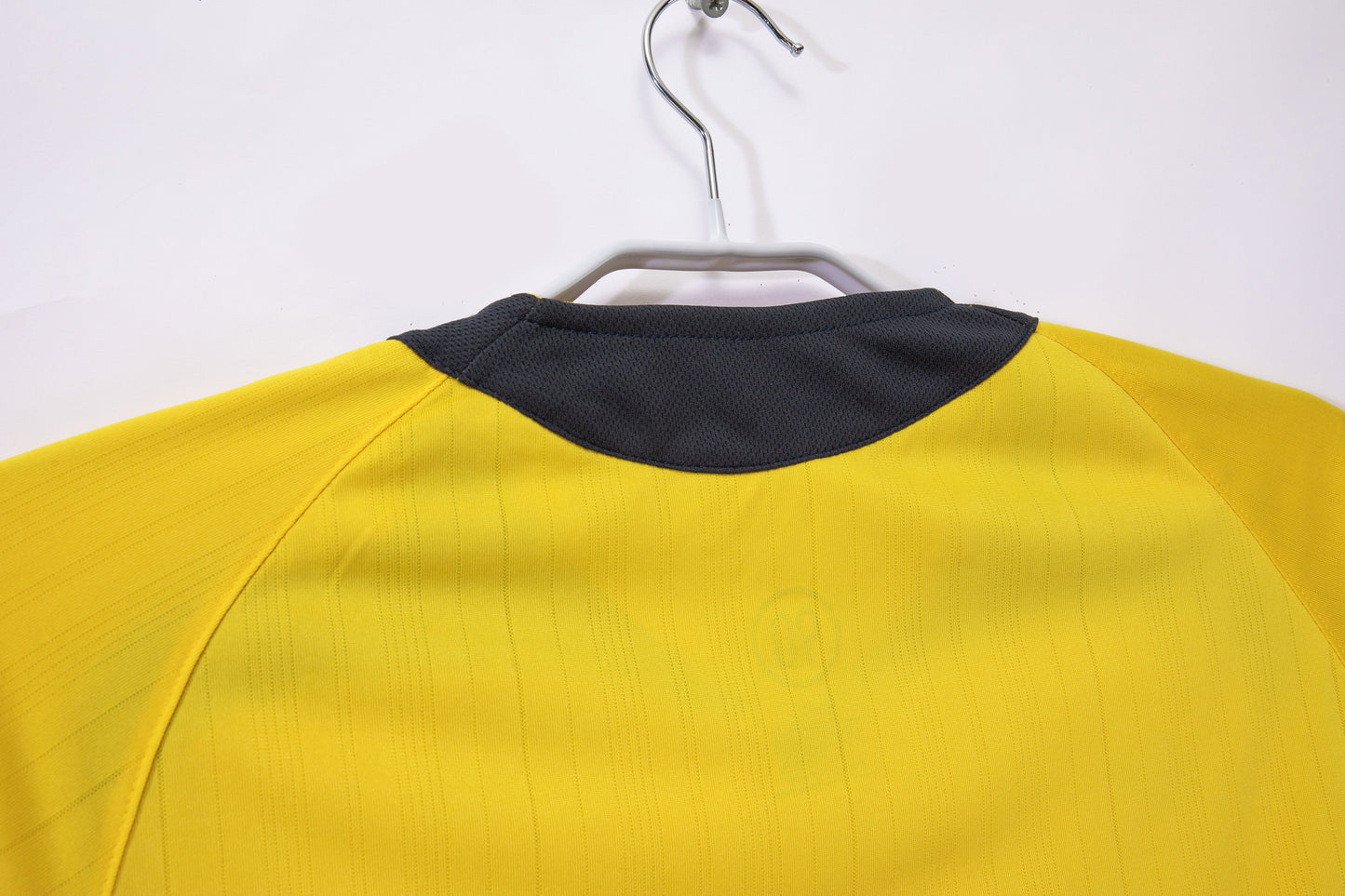 2005/2006 Arsenal away