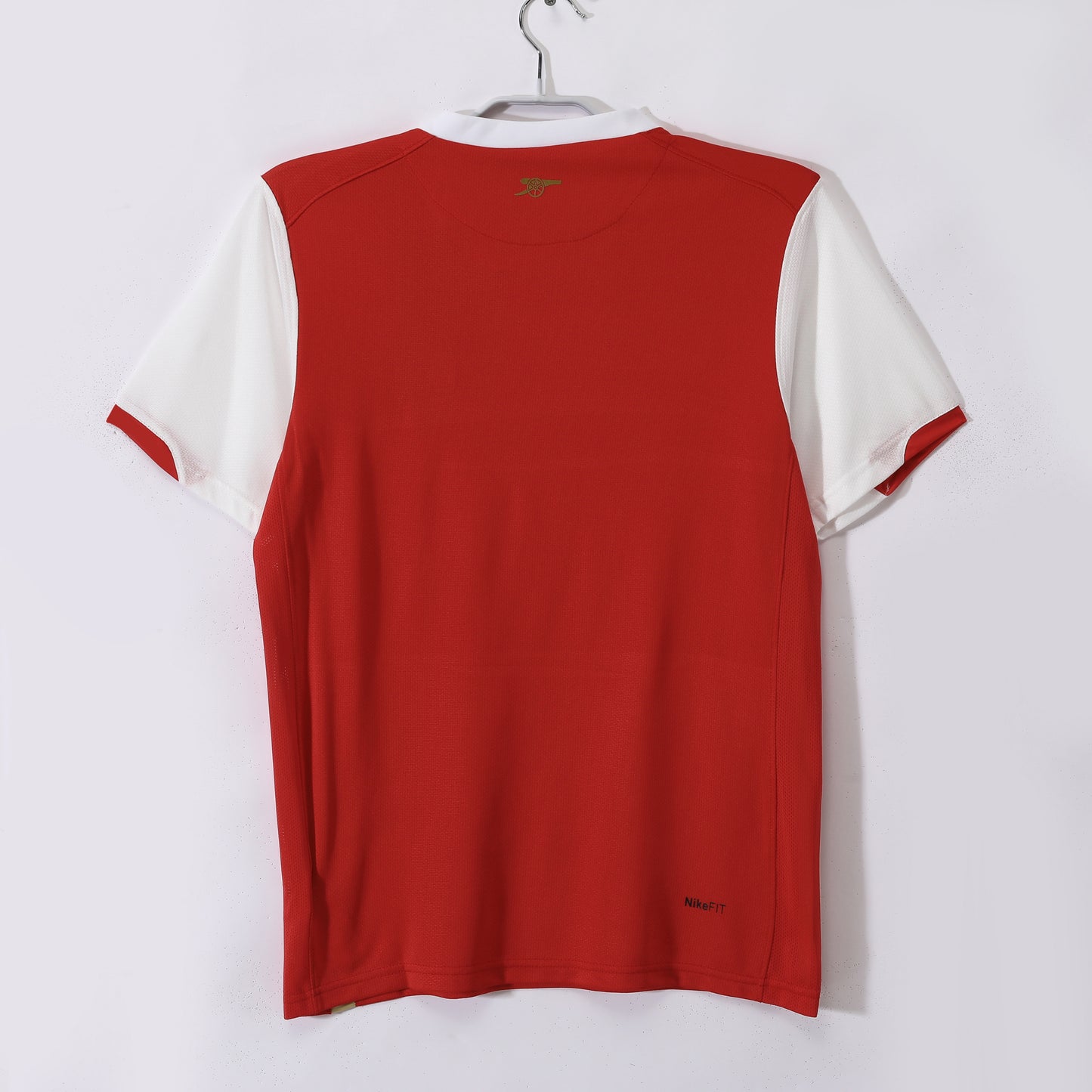 2006/2007 Arsenal home