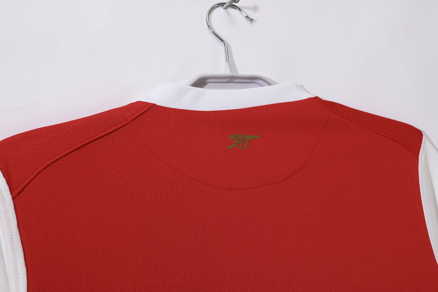 2006/2007 Arsenal home