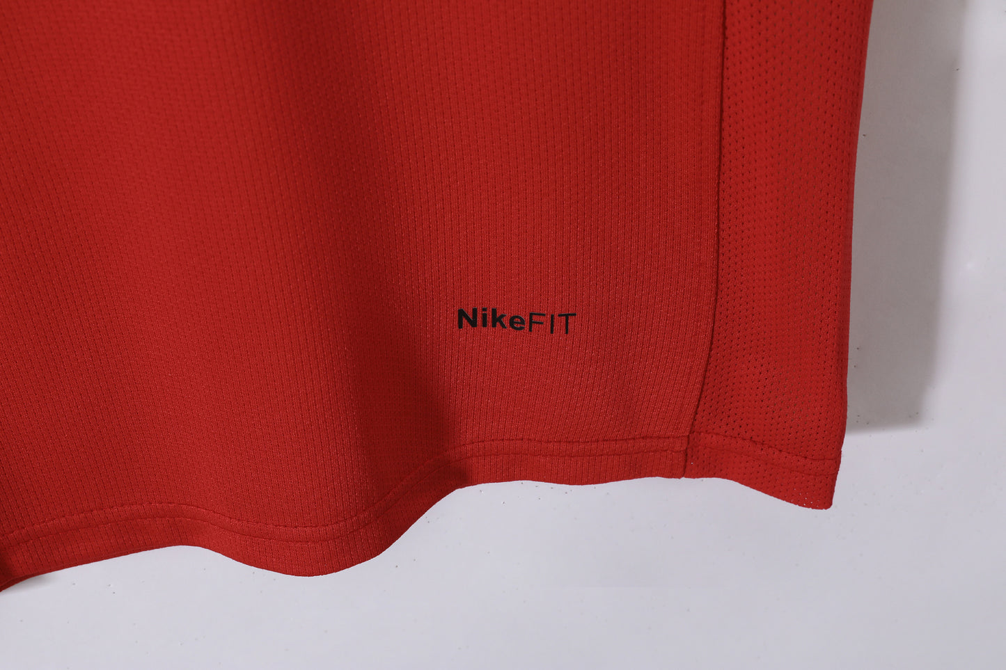 2006/2007 Arsenal home