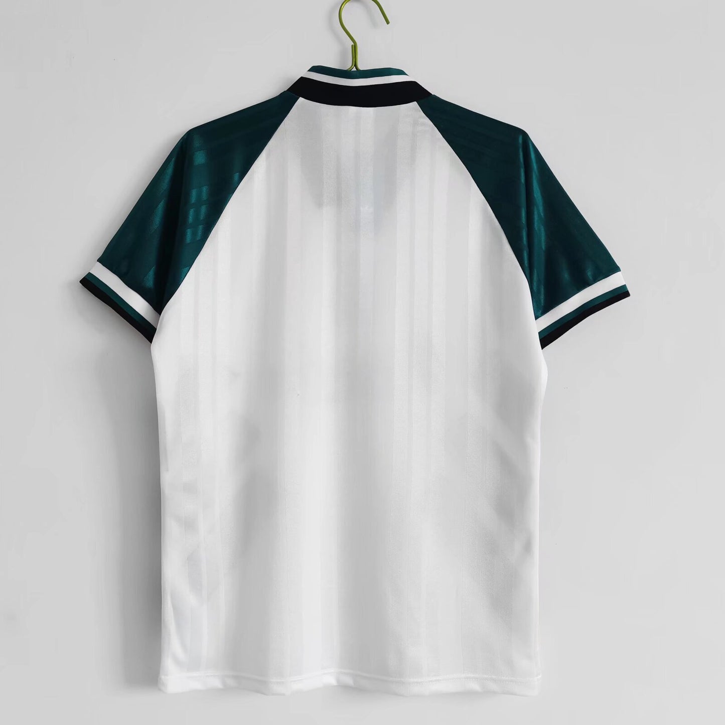 1993/1995Liverpool away