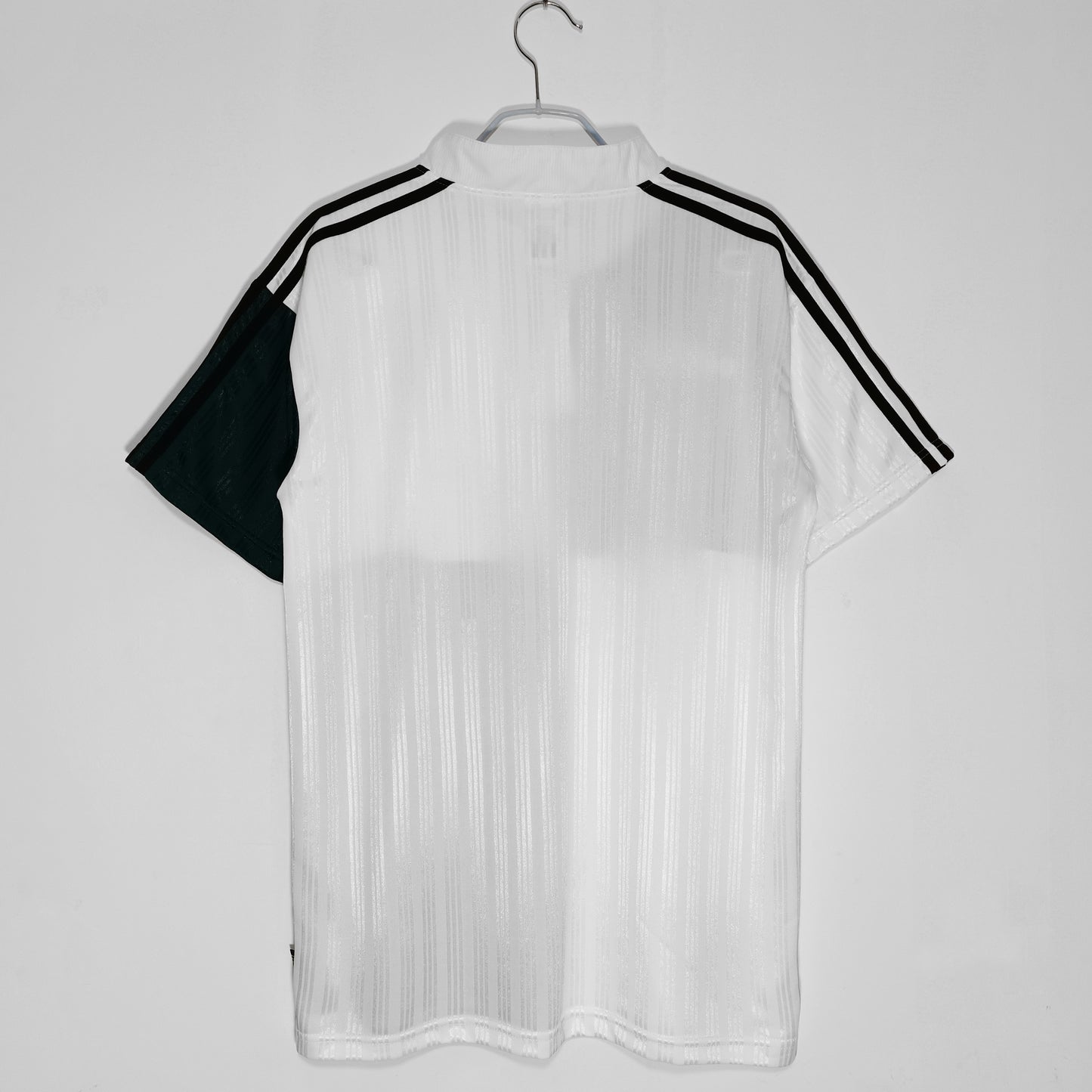 1995/1996 Liverpool away