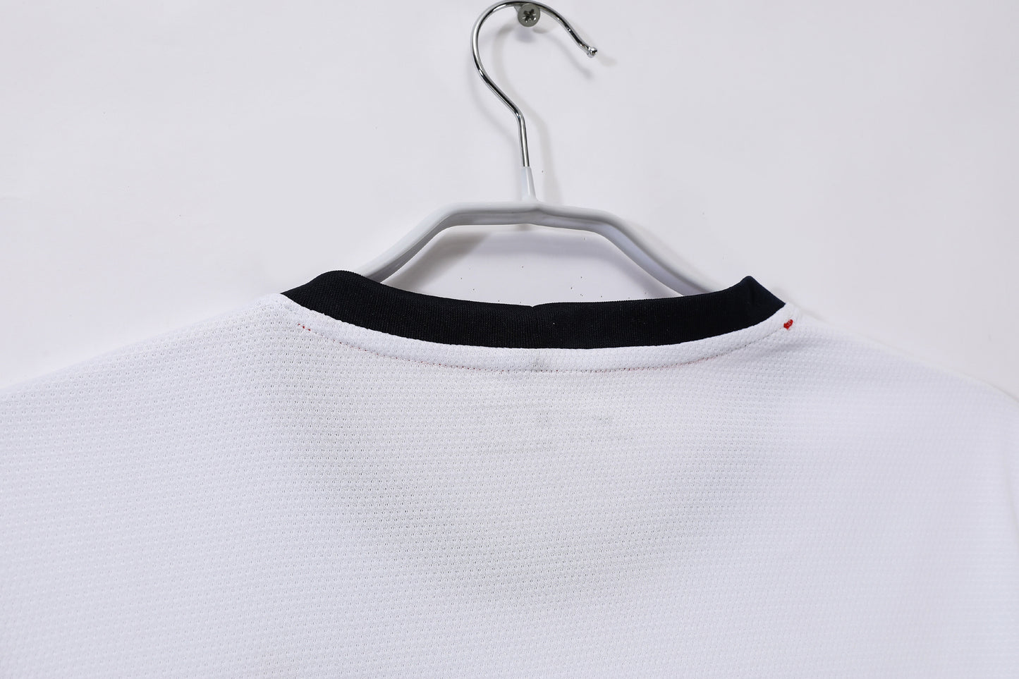 2013 England home