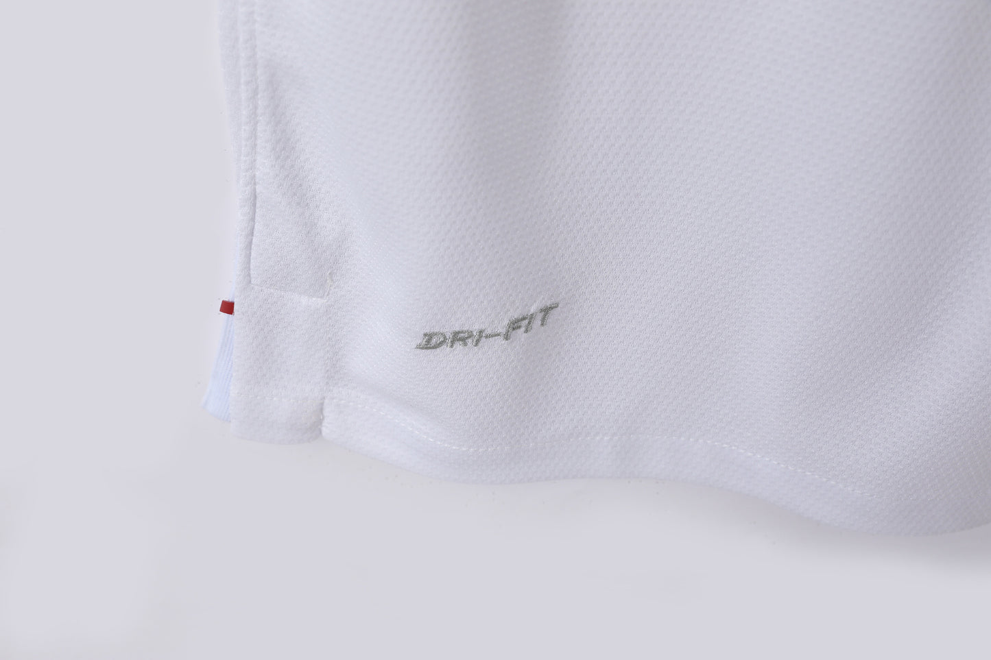 2013 England home