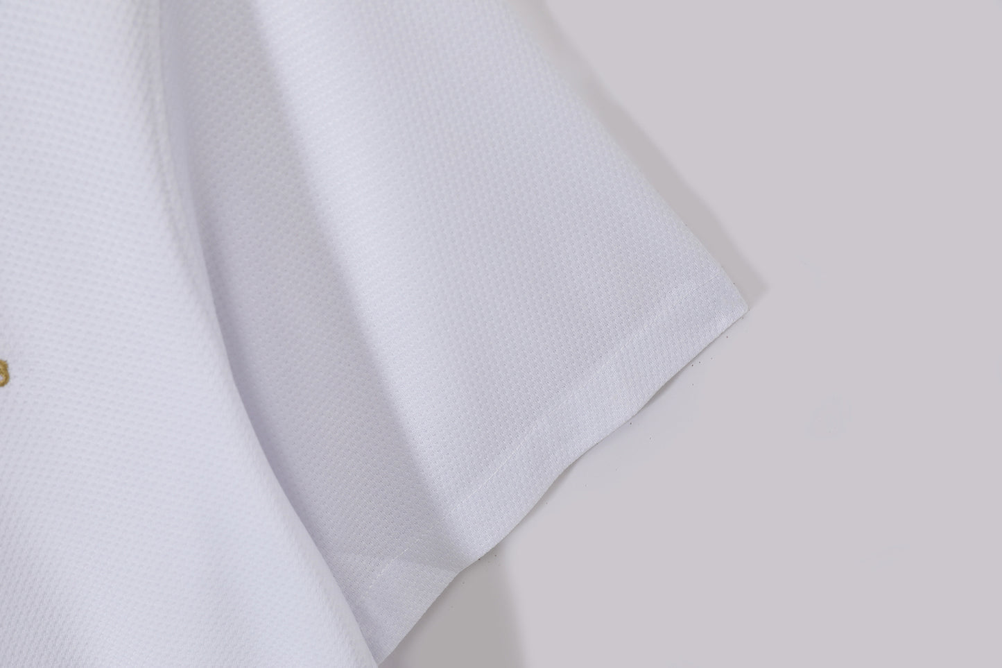 2013 England home