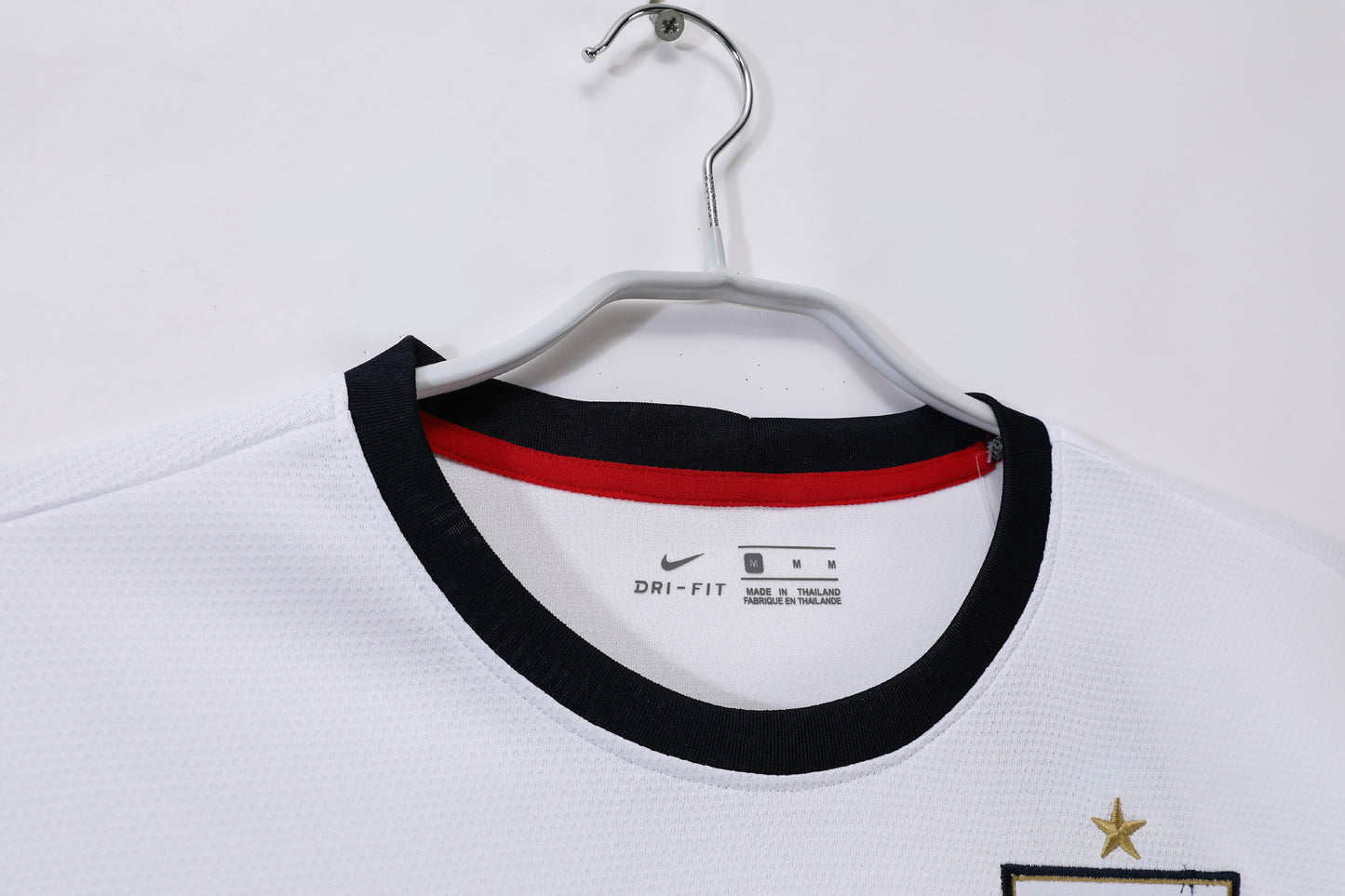 2013 England home