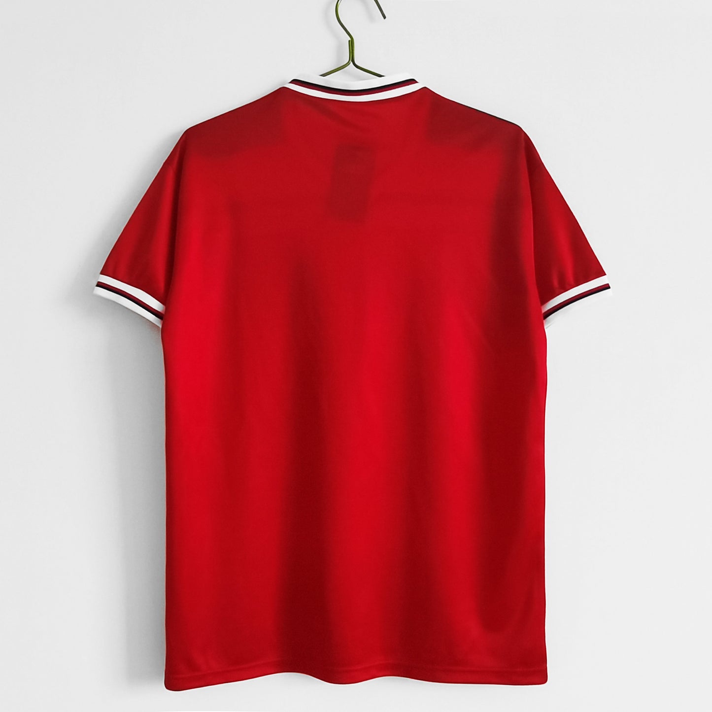 1982 England away