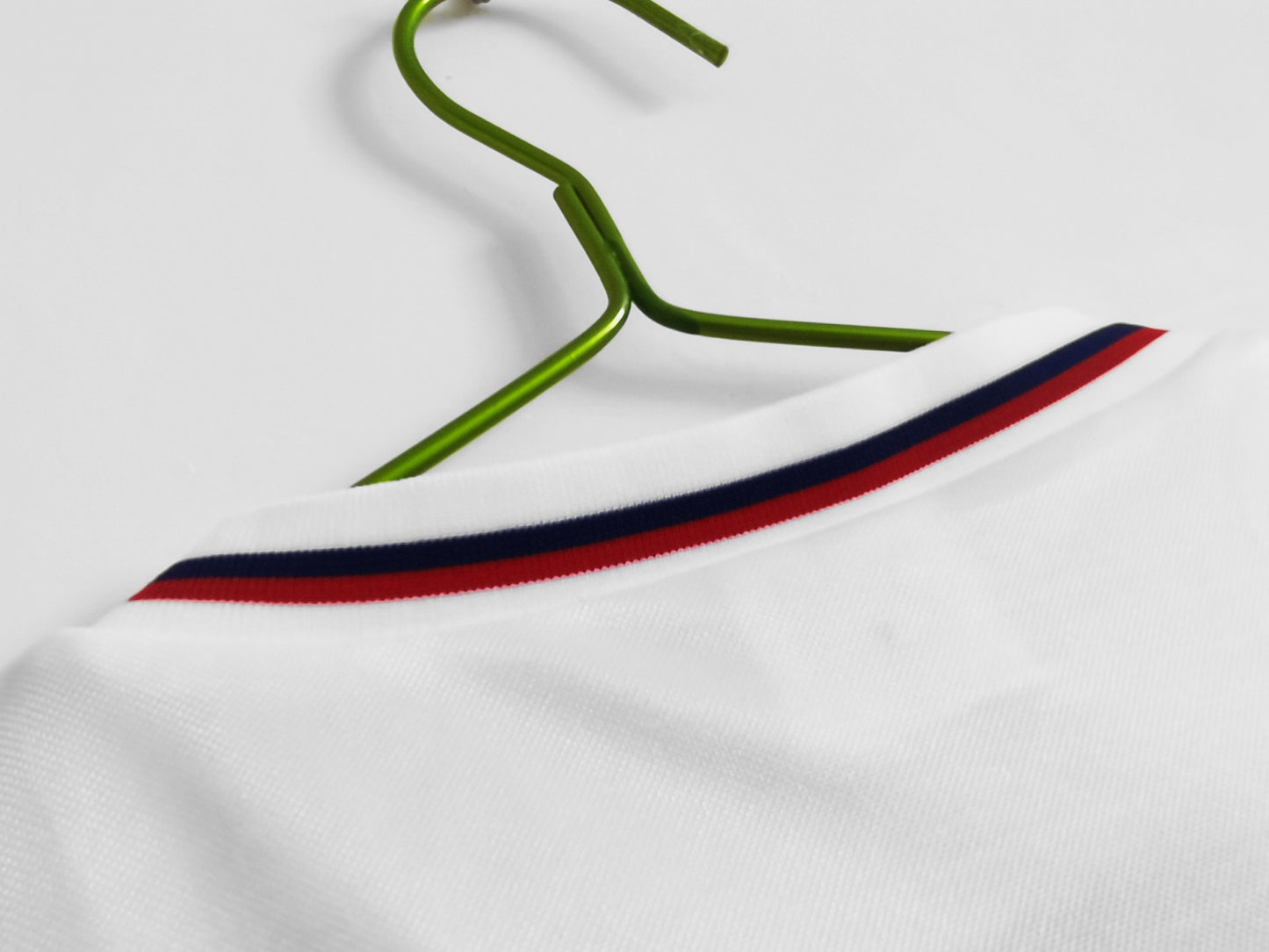 1982 England home