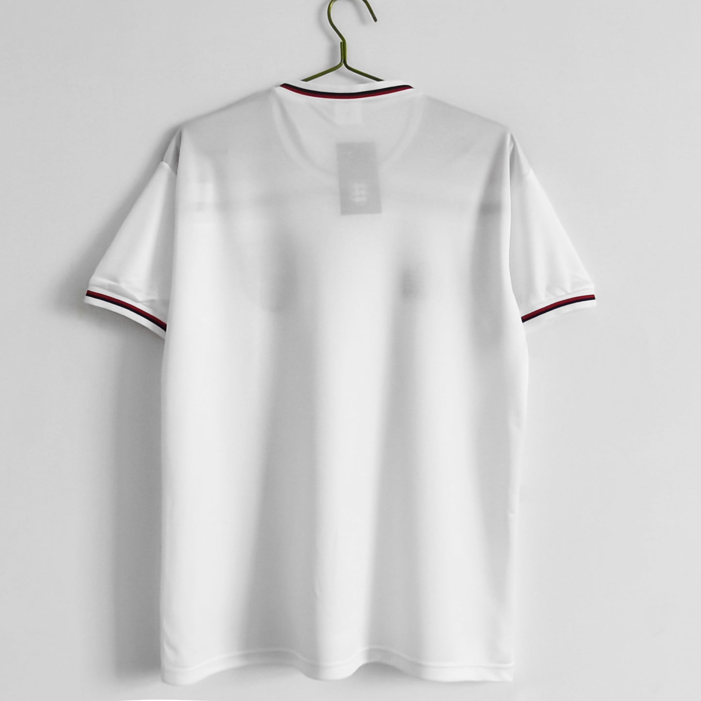 1982 England home