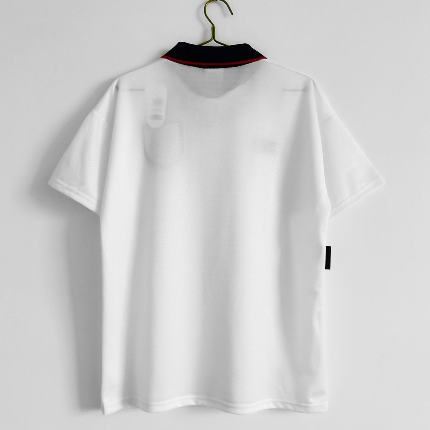 1994/1995 England home