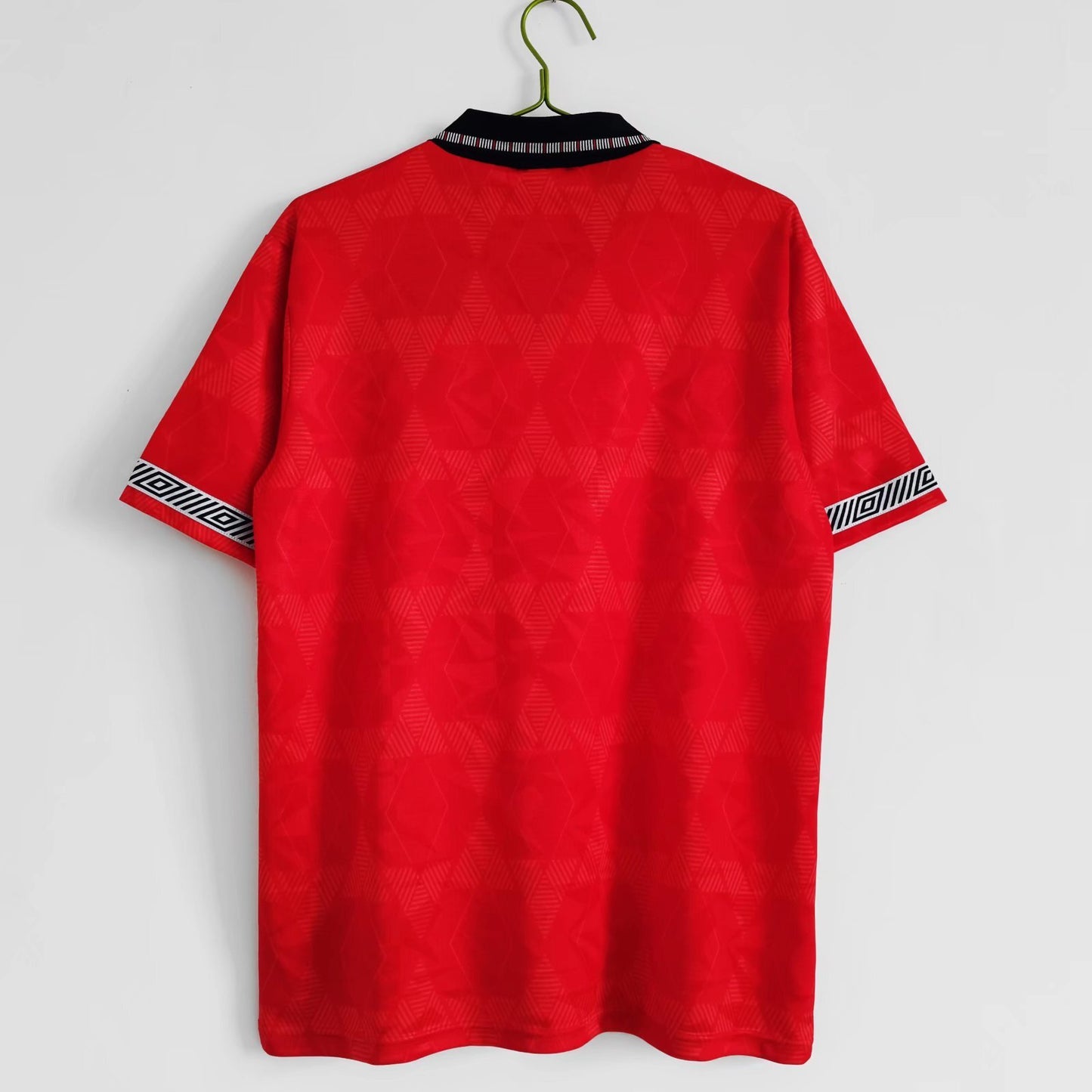 1990 England away