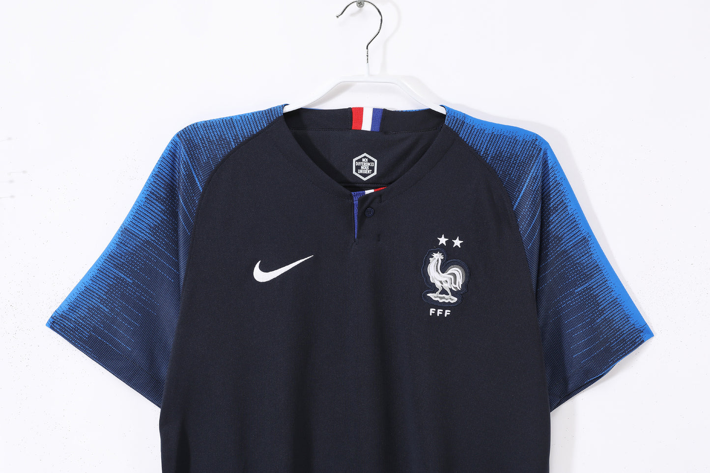 2018 France home (Copy)