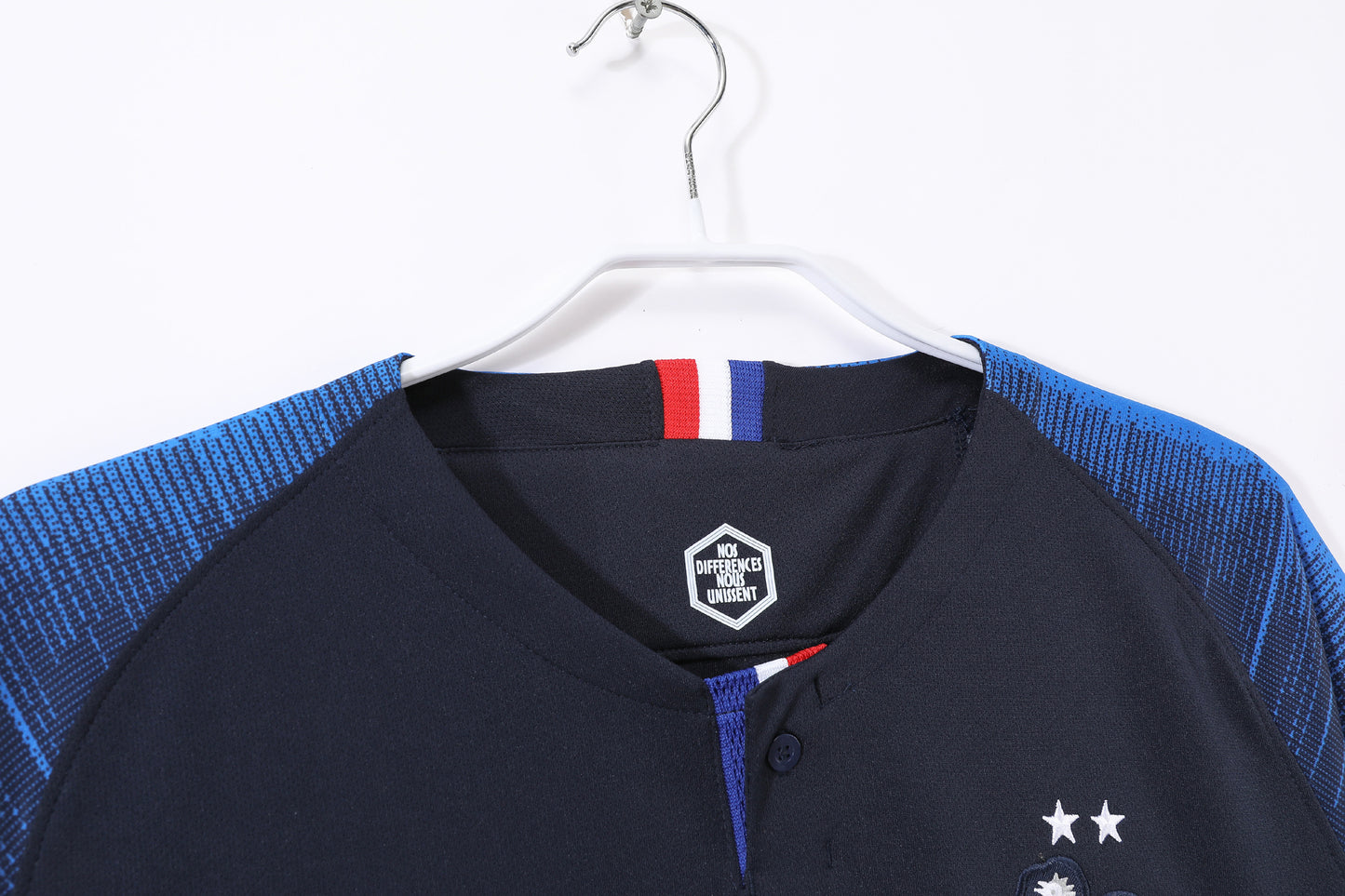 2018 France home (Copy)