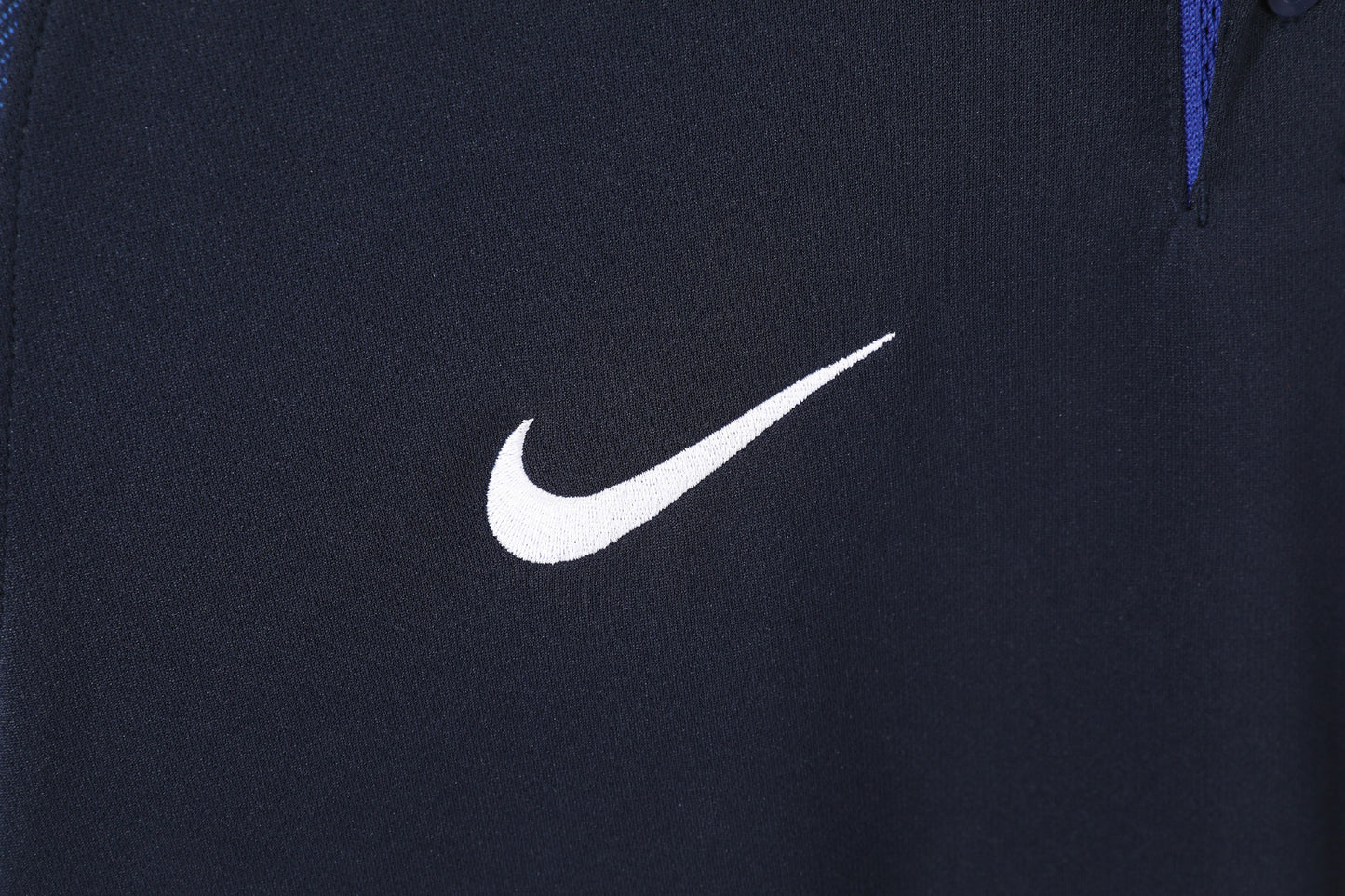 2018 France home (Copy)