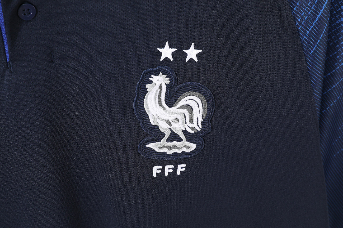 2018 France home (Copy)