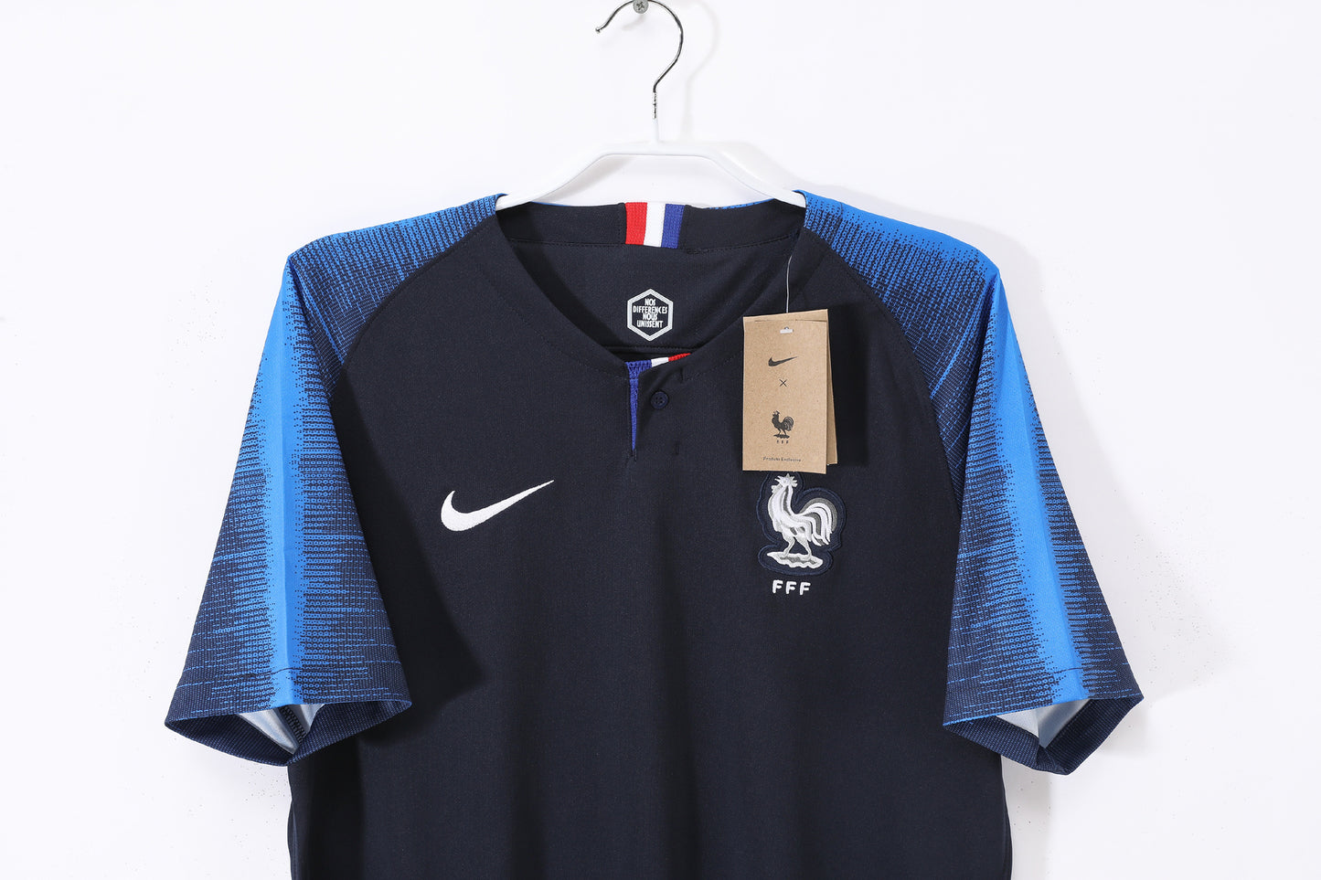 2018 France home (Copy)