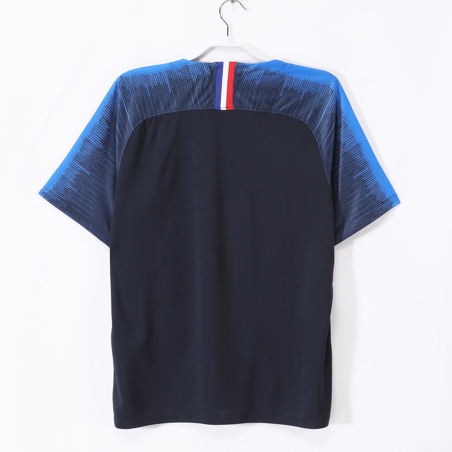2018 France home (Copy)