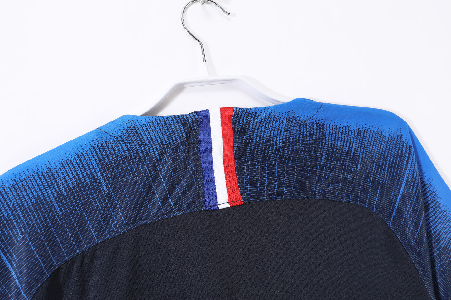 2018 France home (Copy)