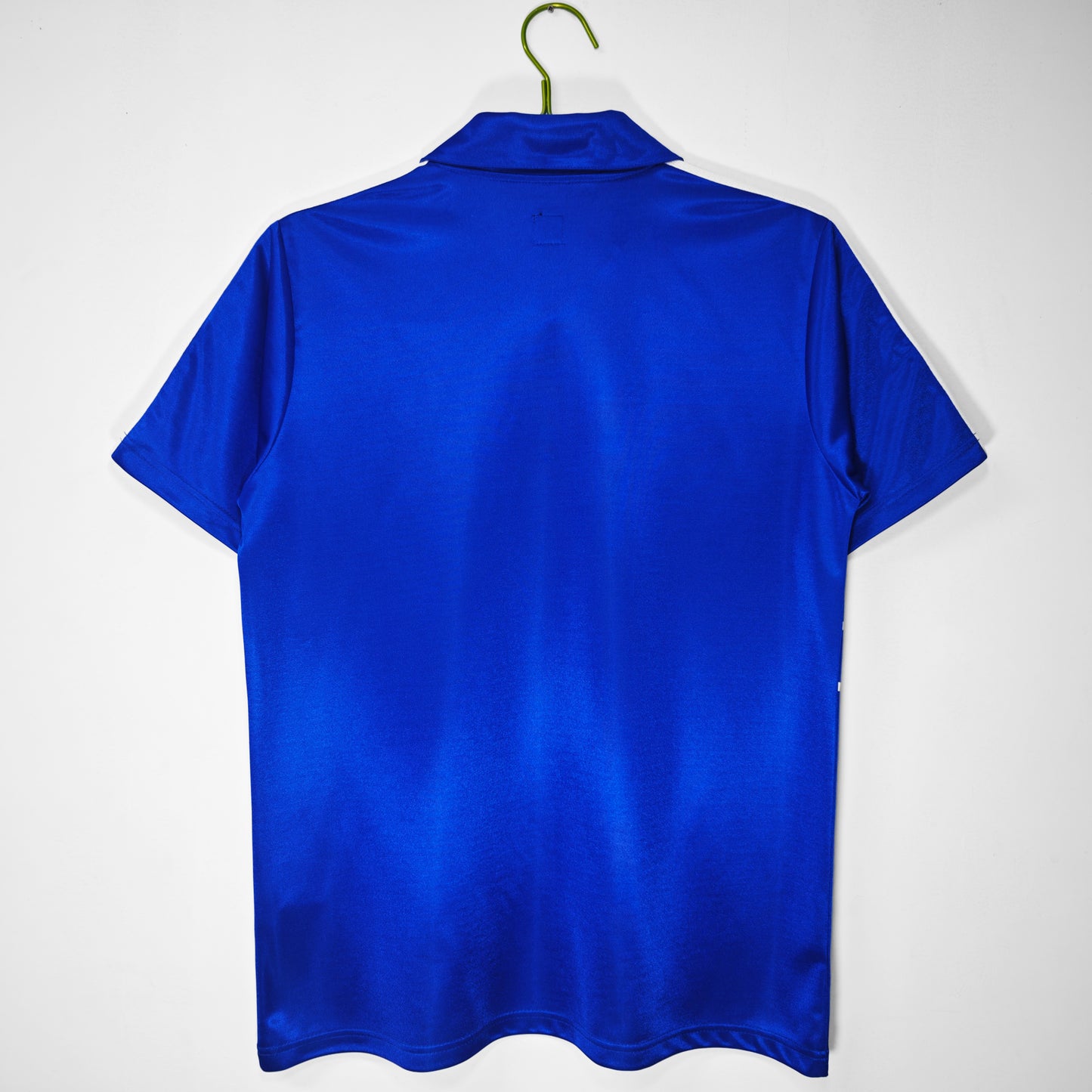 1984 France home