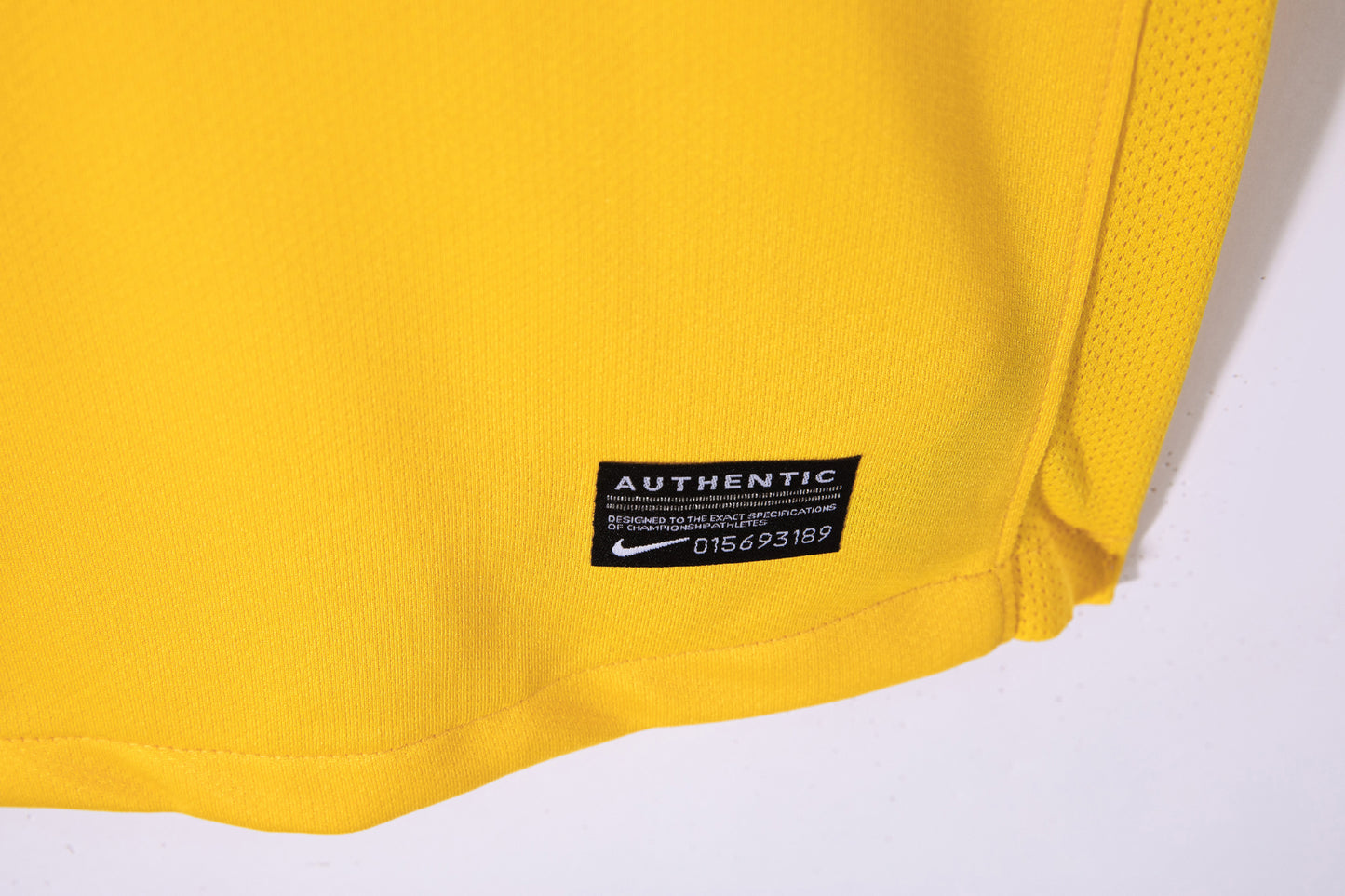 2010 Brazil home