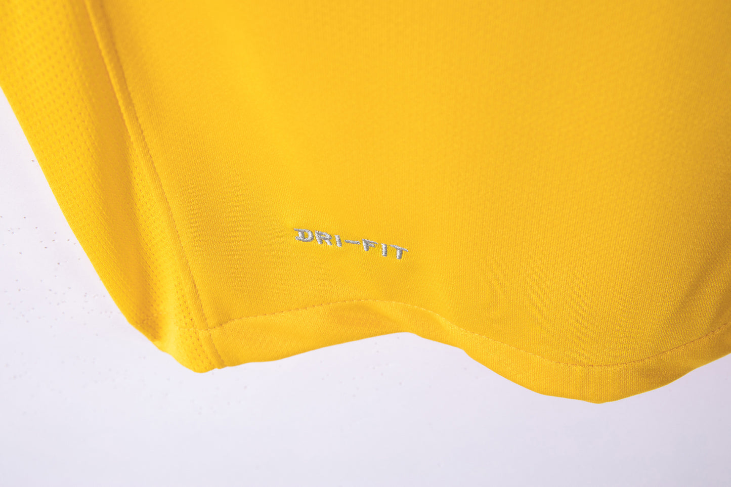 2010 Brazil home