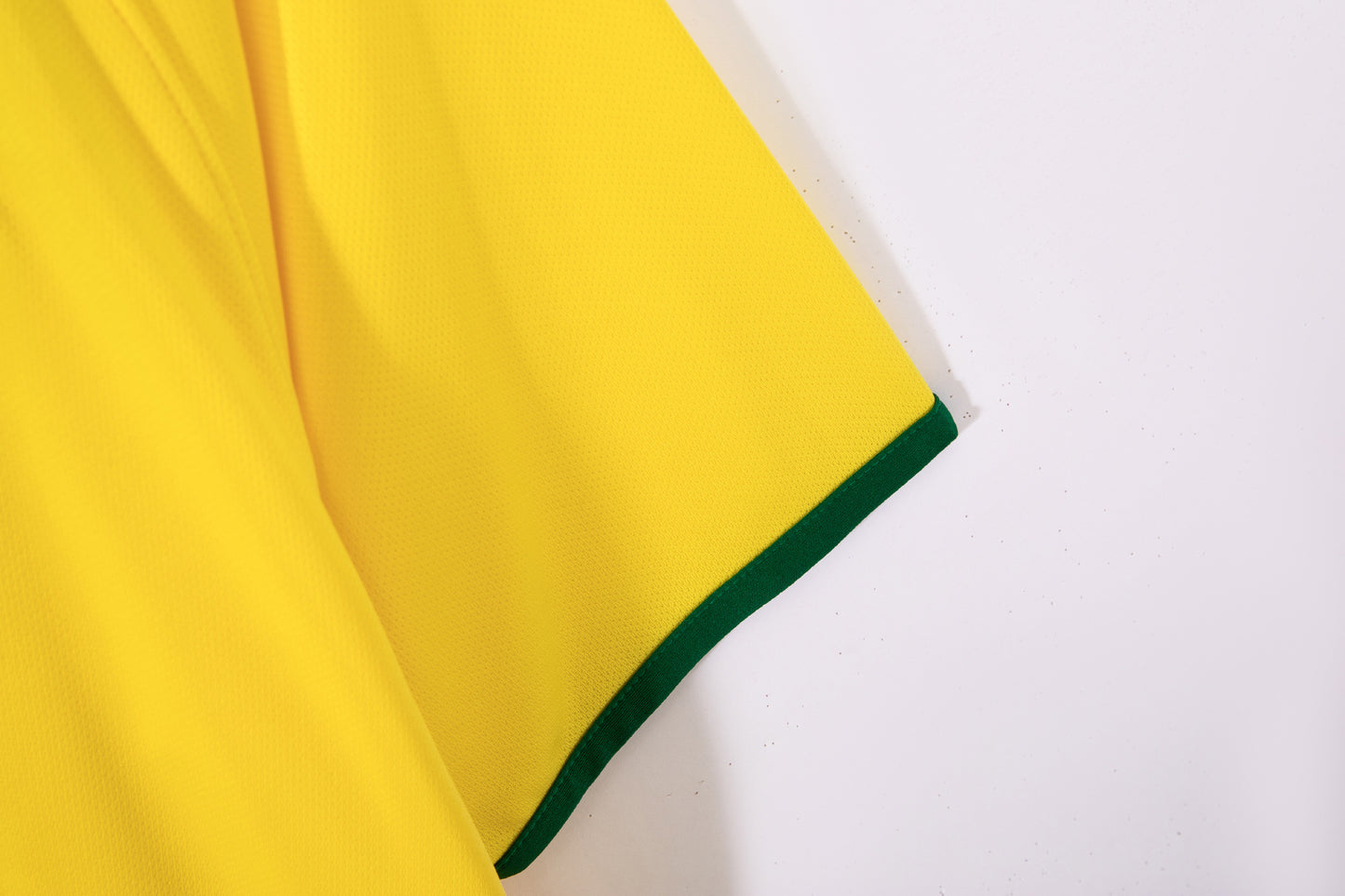 2014 Brazil home