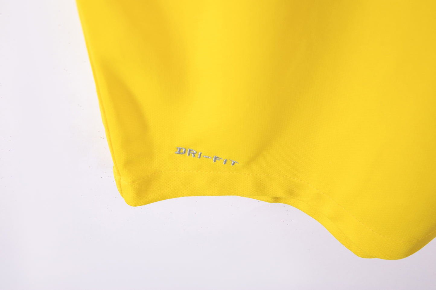 2014 Brazil home