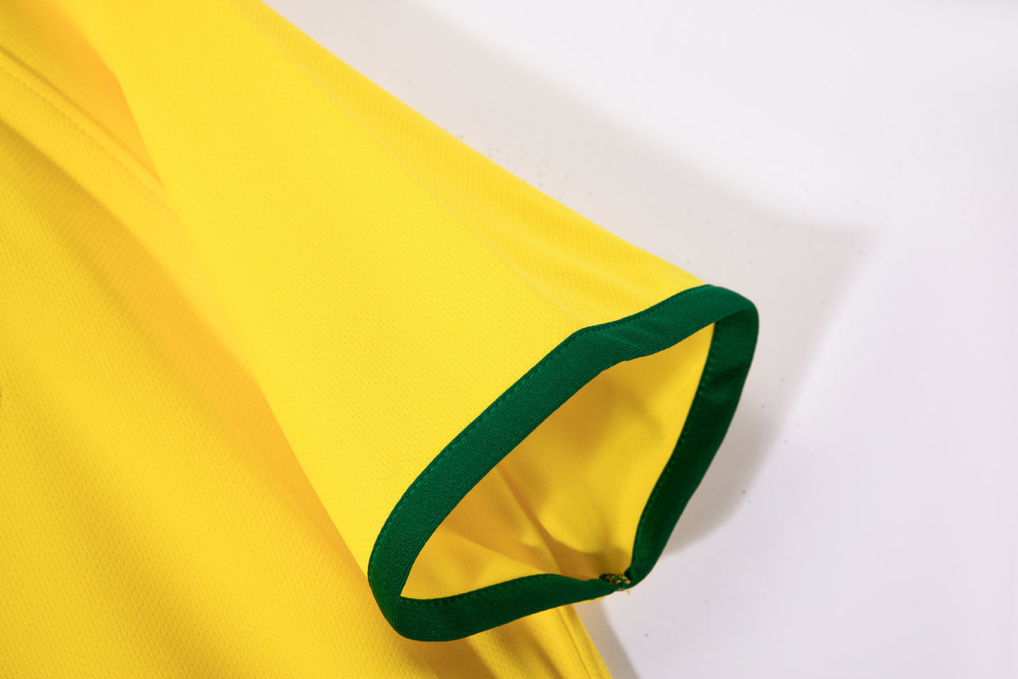 2014 Brazil home
