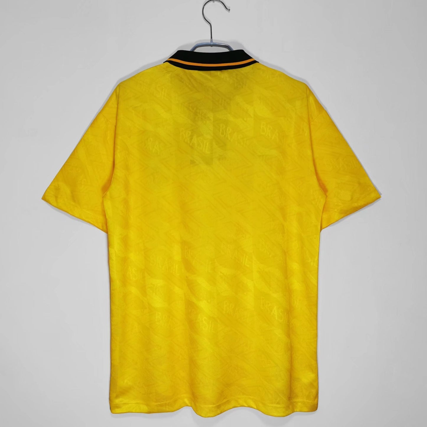 1991/93 Brazil home