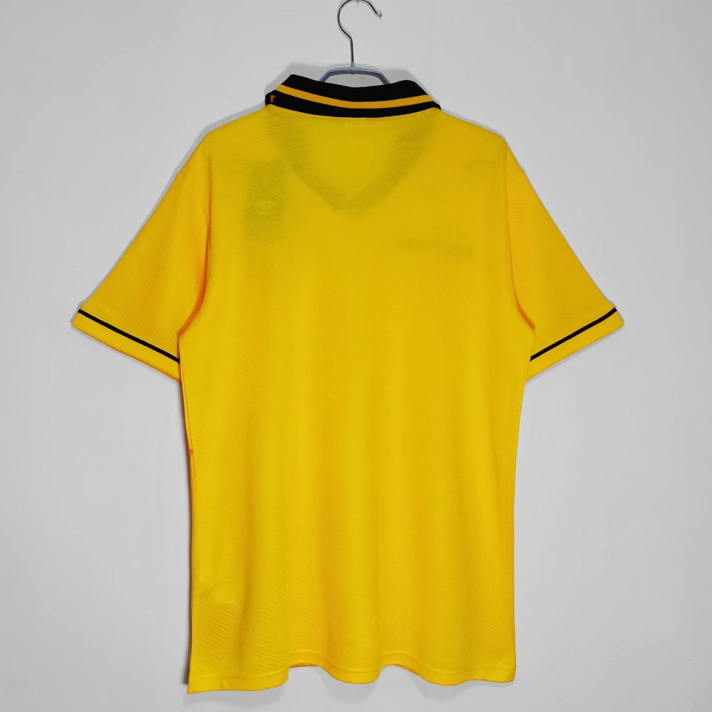 1993/1994 Brazil home