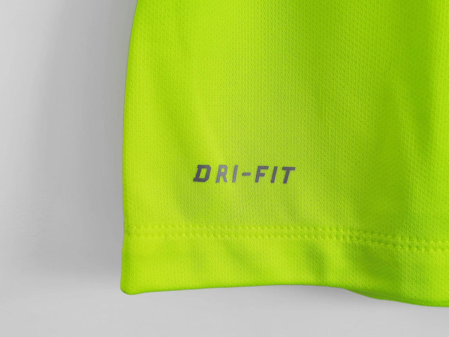 2020 Brazil training Jersey