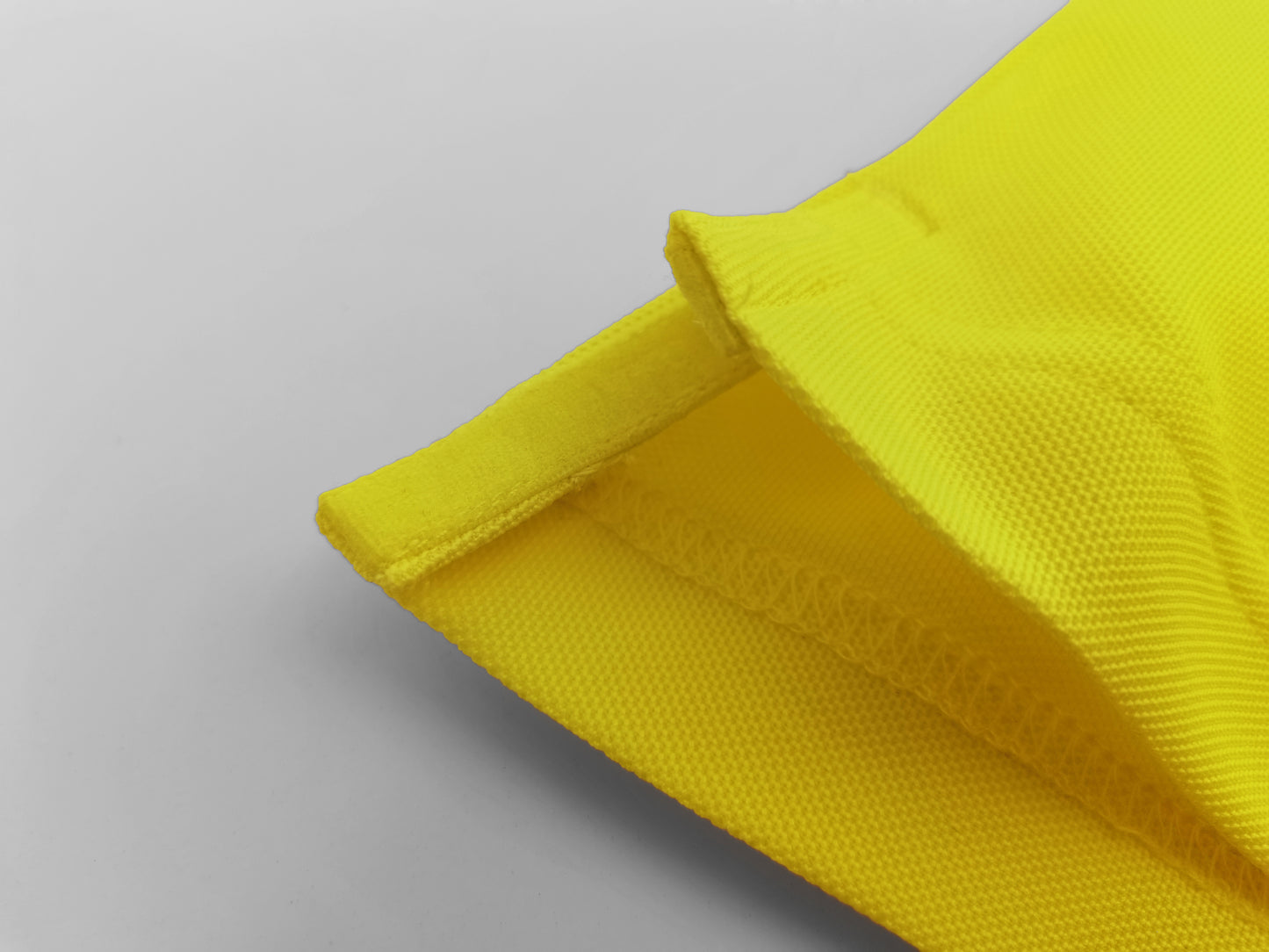 2022 Brazil home
