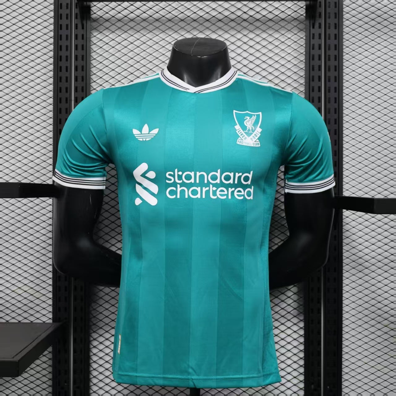 25/26 home /away (Copy)