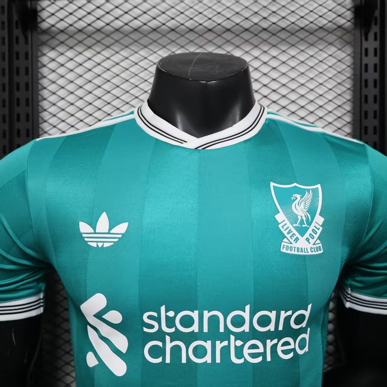 25/26 home /away (Copy)