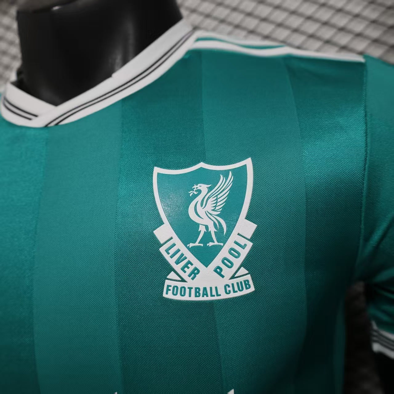 25/26 home /away (Copy)