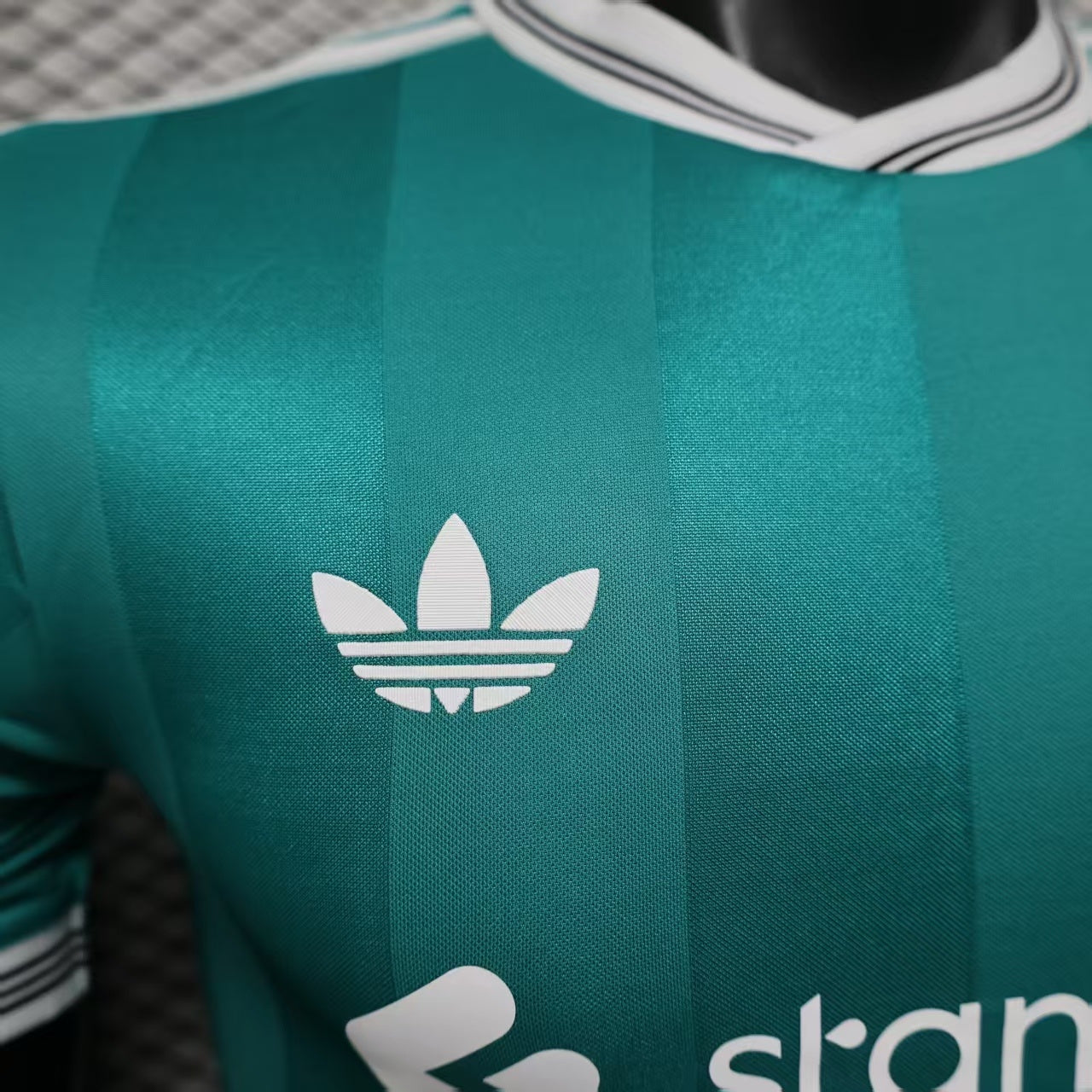 25/26 home /away (Copy)