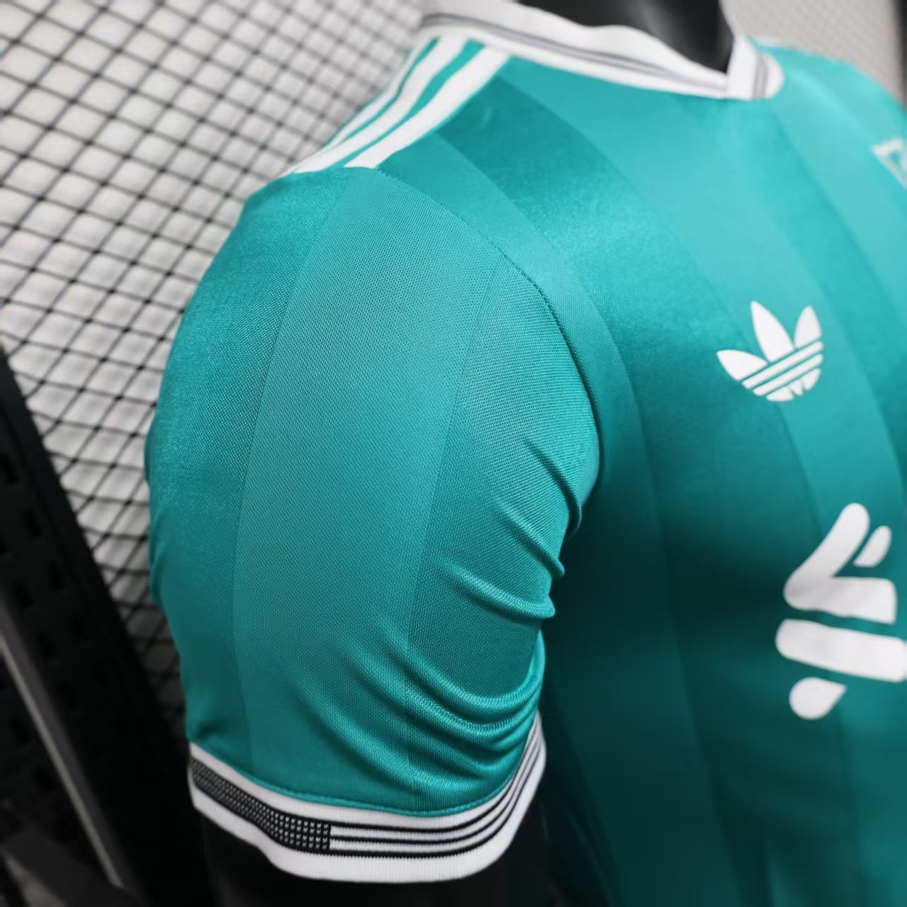 25/26 home /away (Copy)