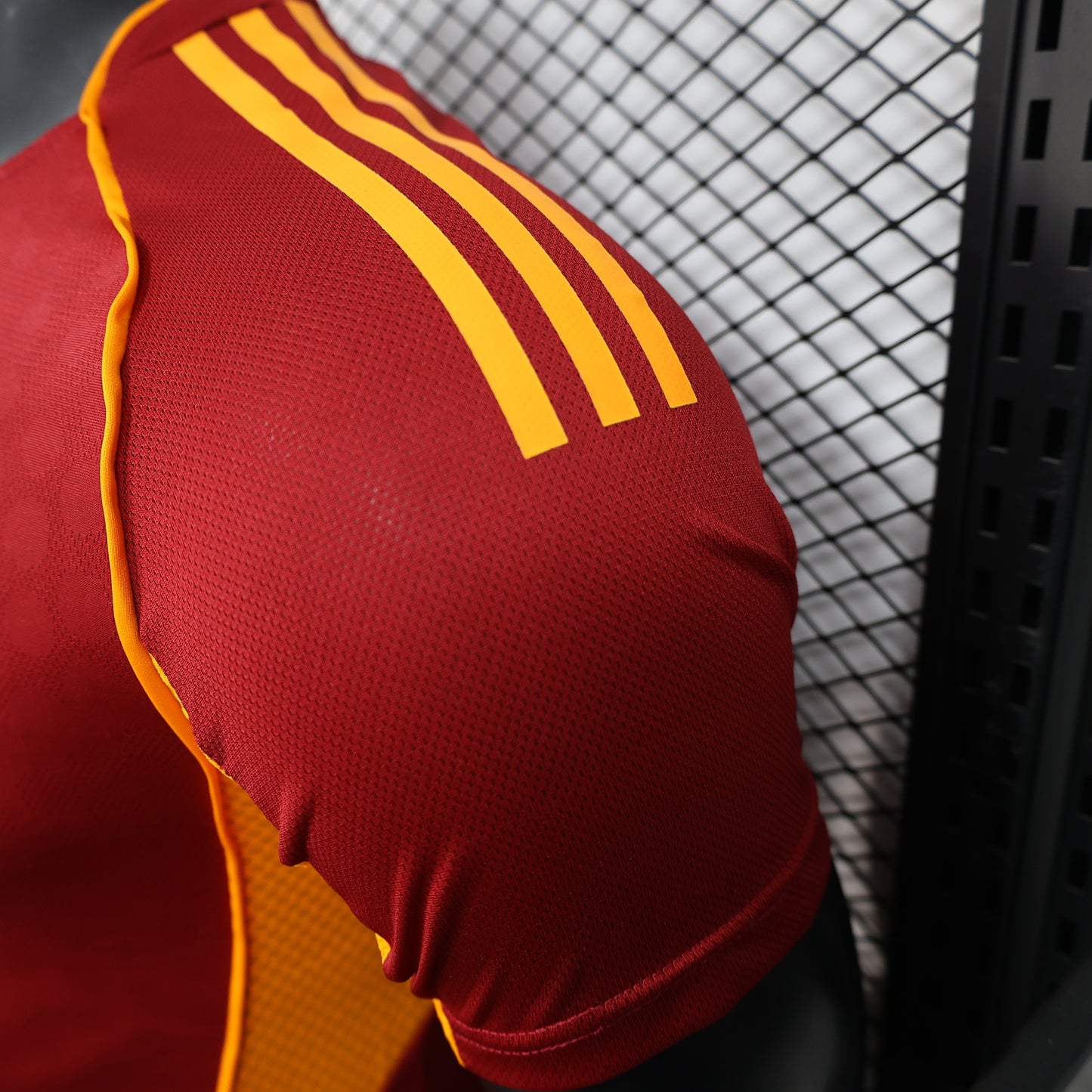 2025 /2026 Roma home