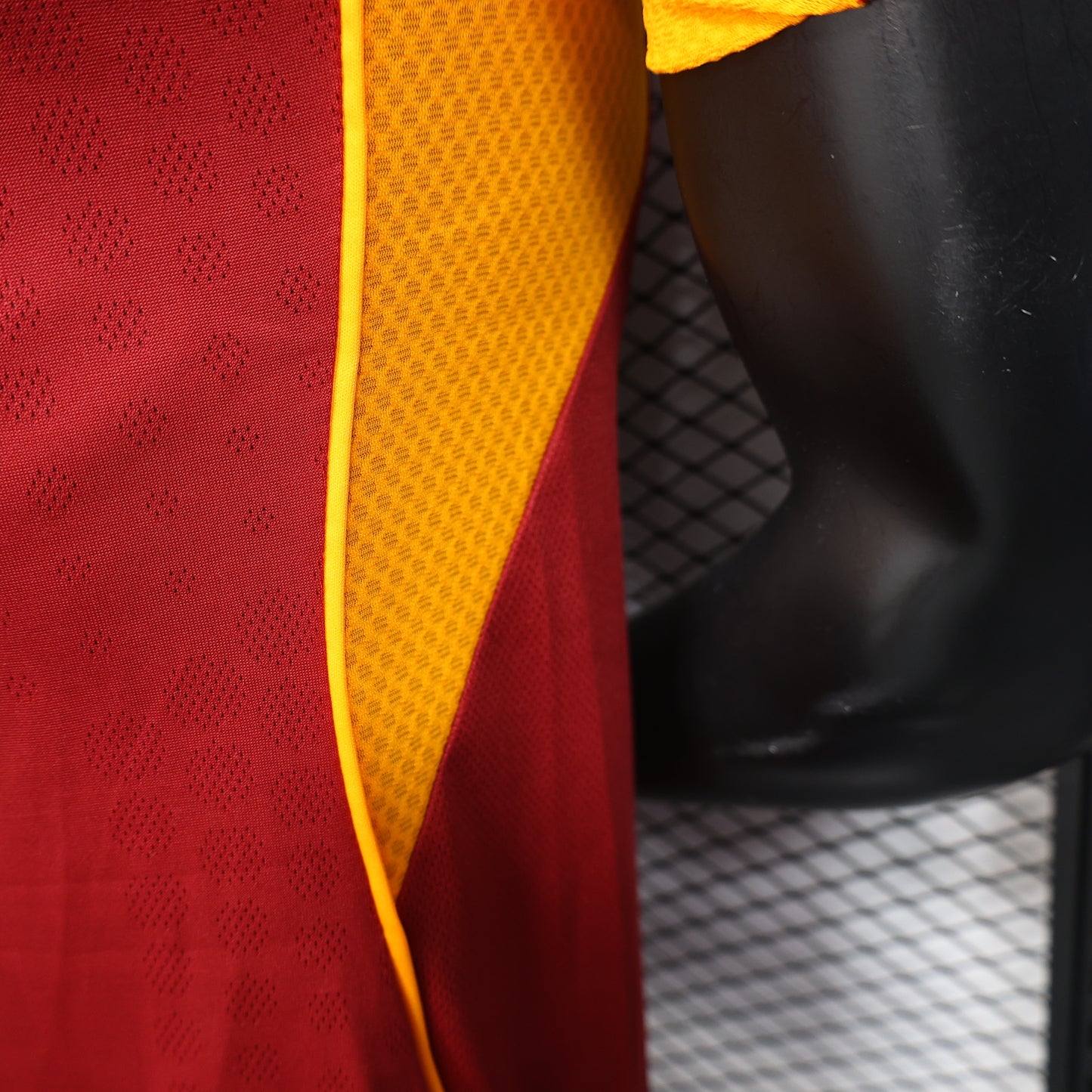 2025 /2026 Roma home
