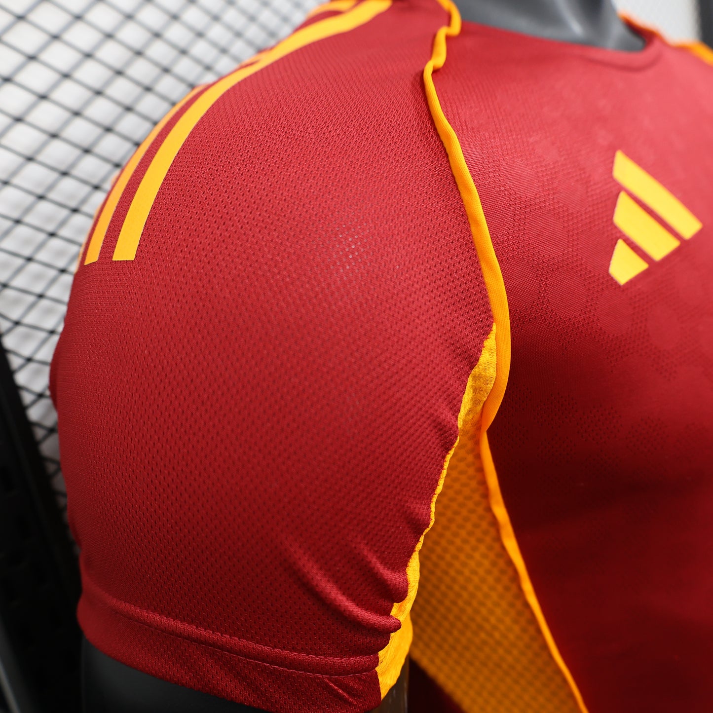 2025 /2026 Roma home