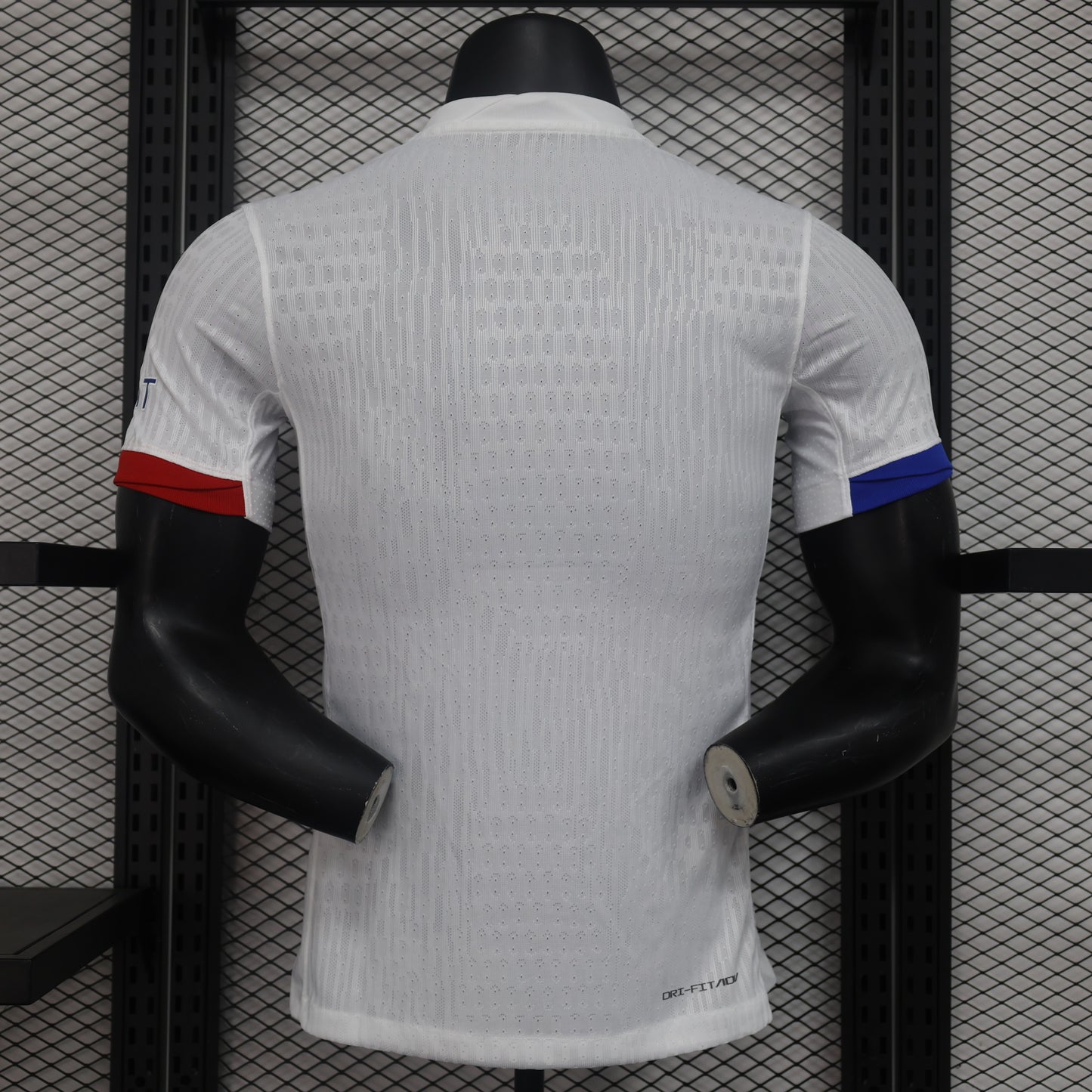 2025 /2026 PSG away players edition