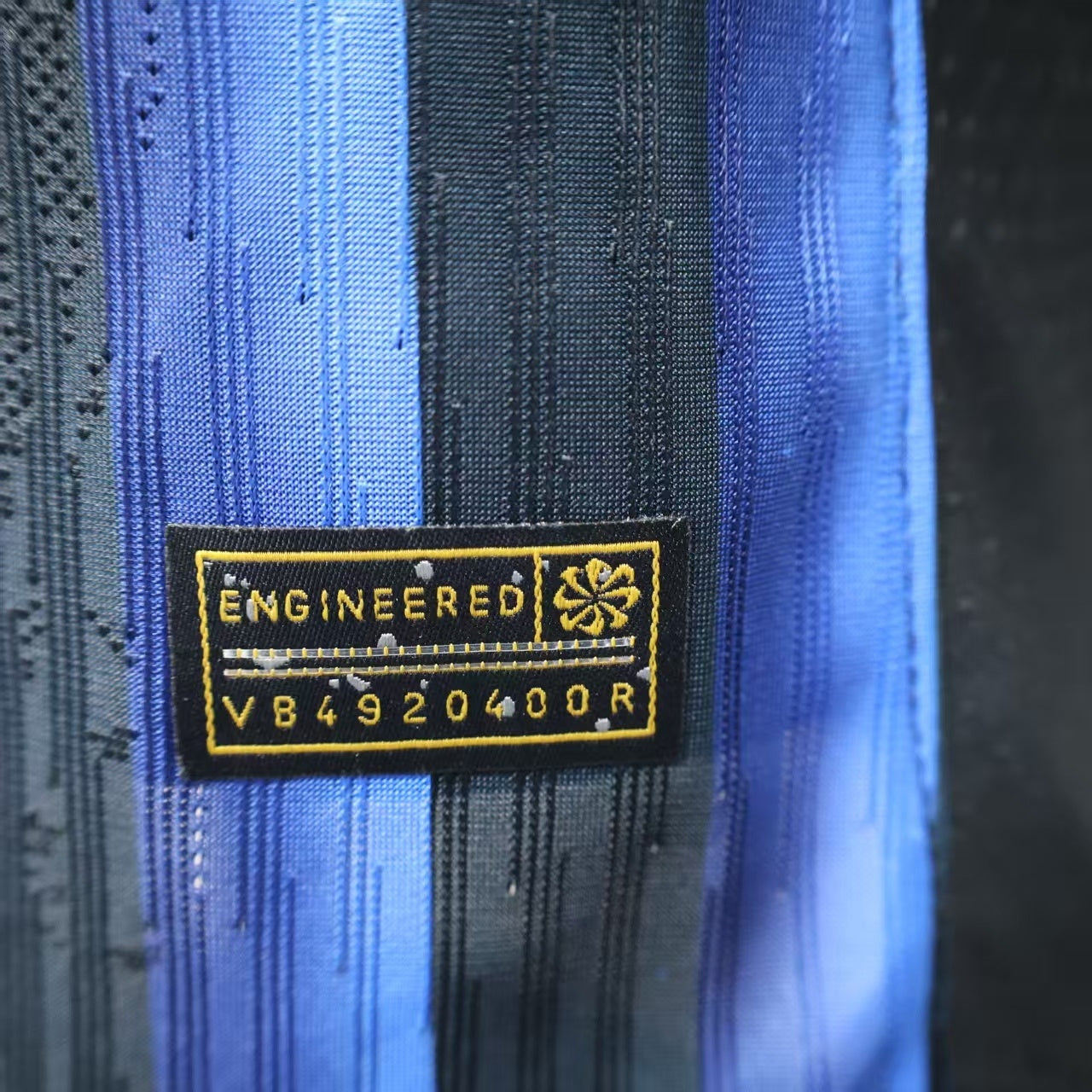 2025/2026 Inter Milan home