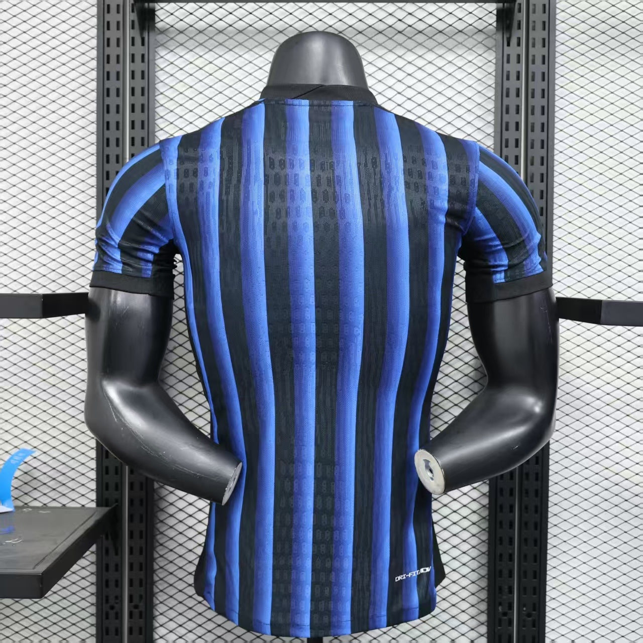2025/2026 Inter Milan home