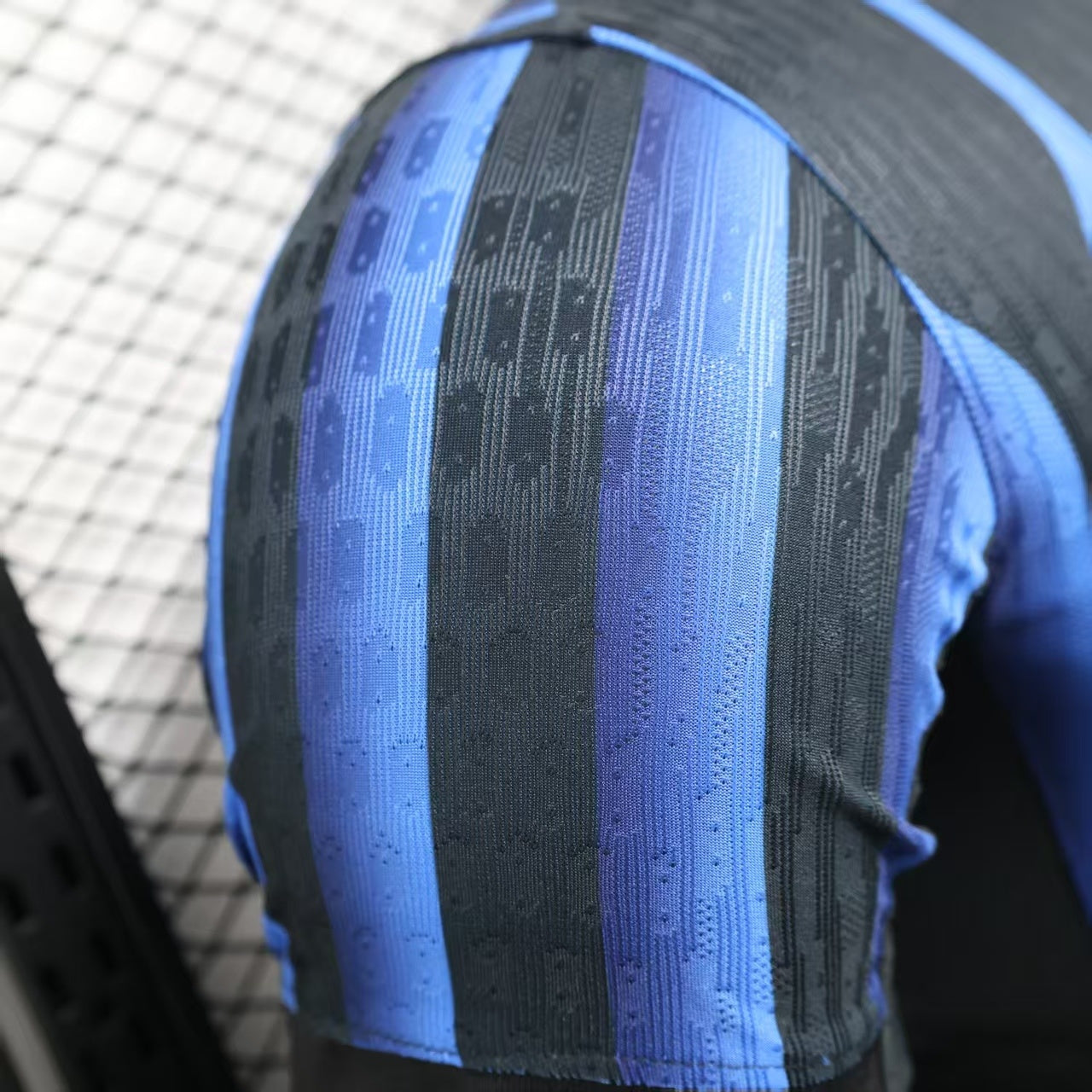 2025/2026 Inter Milan home