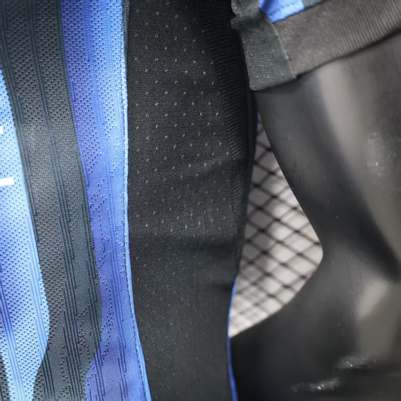 2025/2026 Inter Milan home