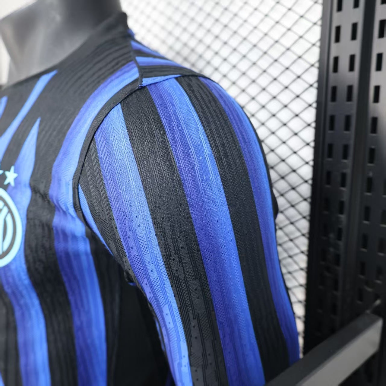 2025/2026 Inter Milan home