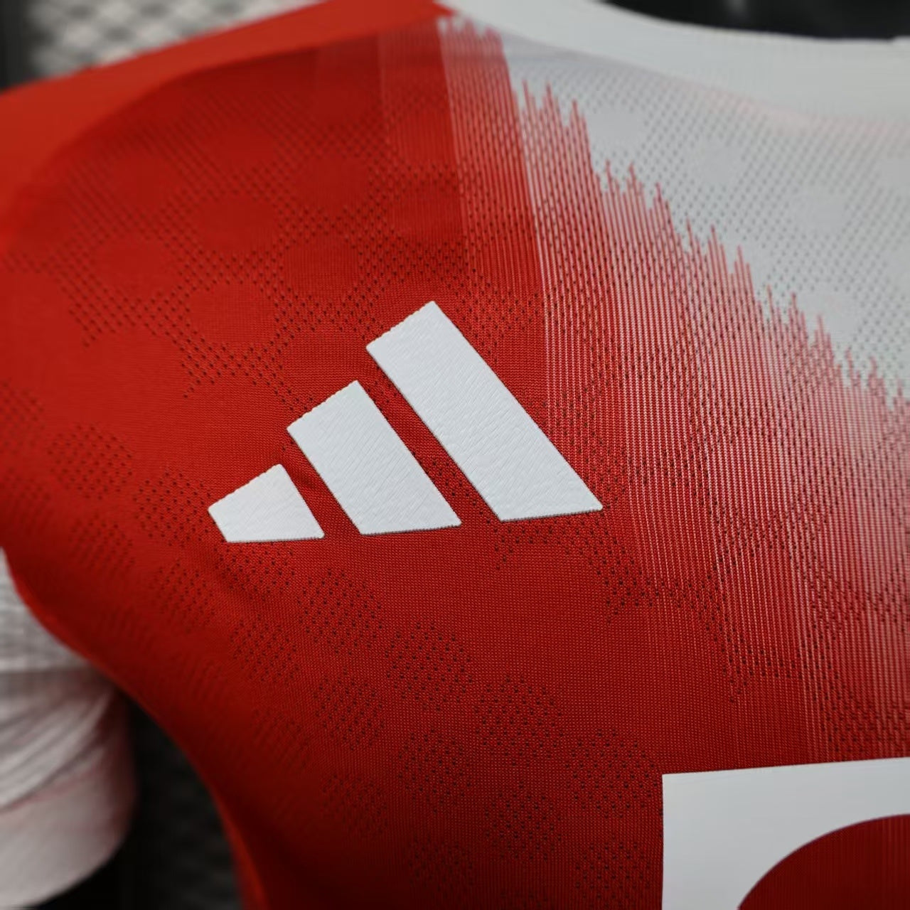 25/26 Bayern Munich home
