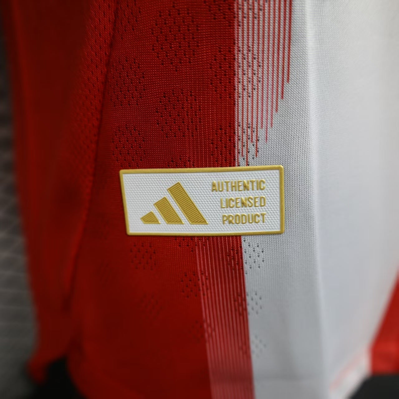25/26 Bayern Munich home