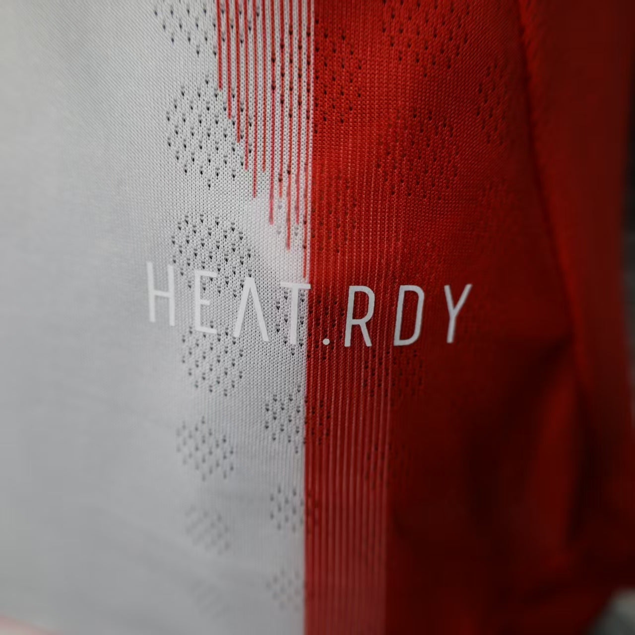 25/26 Bayern Munich home